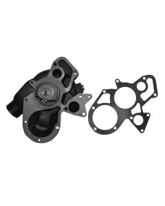 Water Pump 02/202510 with Gasket for Bobcat for JCB
