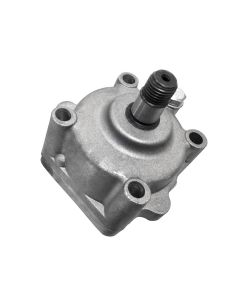 Oil Pump 25-37040-00 for Carrier 