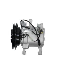 Air Conditioning Compressor RD451-93900 for Kubota 