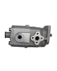 Hydraulic Pump TA020-36400 for Kubota