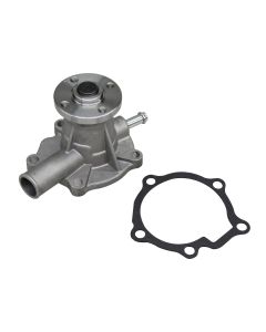 Water Pump 1G820-73030 for Kubota for Cub Cadet