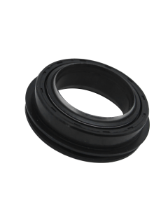 Front Axle Oil Seal TC422-13370 for Kubota 