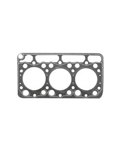 Cylinder Head Gasket 15576-03310 for Kubota 