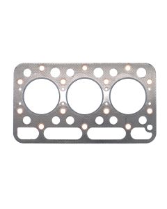 Cylinder Head Gasket 1535403310 For Kubota 