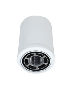 Hydraulic Filter 6661248 for Bobcat 