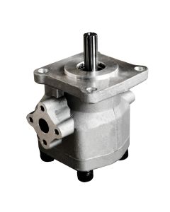 Hydraulic Oil Pressure Gear Pump 38240-36100 For Kubota 