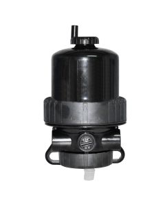 Fuel Filter Assy RE527507 for John Deere 