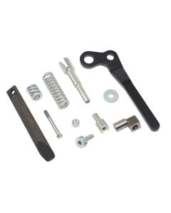 Mover Parts Rebuild Kit RH 6724775 For Bobcat 