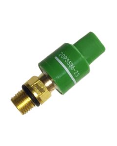 Pressure Switch Sensor 4380677 for John Deere for Hitachi