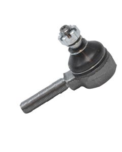 Tie Rod End 67121-56520 For Kubota 