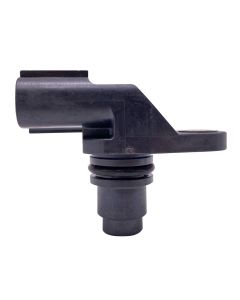 Camshaft Position Sensor 8-98019024-0 for Hitachi for John Deere