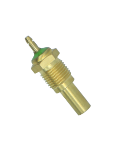 Water Temperature Sensor T110736 For John Deere