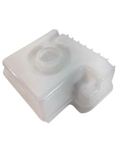 Expansion Tank 7127747 For Bobcat 