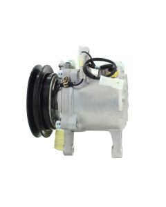A/C Air Conditioning Compressor 447280-3050 for Kubota 