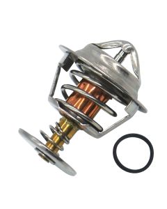 Thermostat 6685520 for Bobcat for Kubota