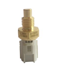 Water Temperature Sensor 8980235810 For Zexel For John Deere