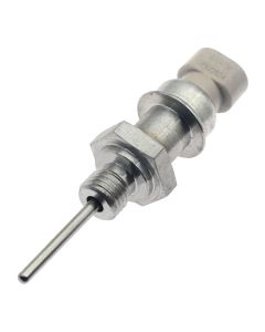 Temperature Sensor RE522824 for John Deere