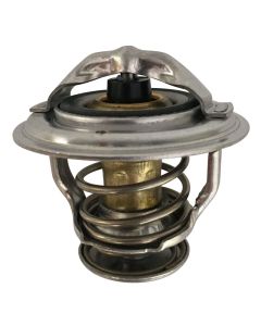 Thermostat 8972112090 for John Deere for Hitachi 