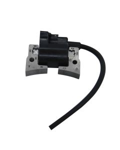 Ignition Coil 1019092-01 for Club Car for Kawasaki for Yamaha for John Deere