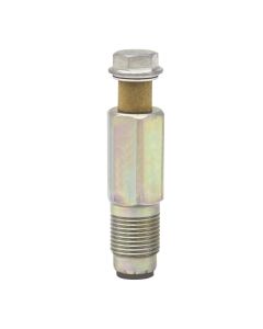 Pressure Relief Limiter Valve 0954200161 for John Deere for Nissan for Isuzu for Mitsubishi