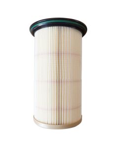 Fuel Filter Element RE507284 For John Deere 