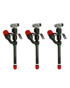 Fuel Injection Nozzle RE36935 3Pcs for John Deere