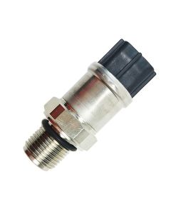 Pressure Sensor AT202390 for John Deere 