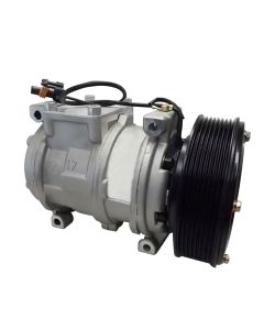 Air Conditioning Compressor 4471002381 for John Deere