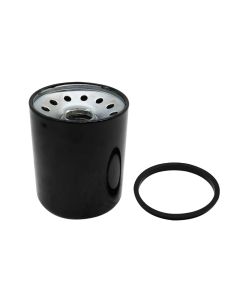 Hydraulic Oil Filter RE45864 with Gasket for John Deere