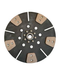 Clutch Disk YZ90755 for John Deere