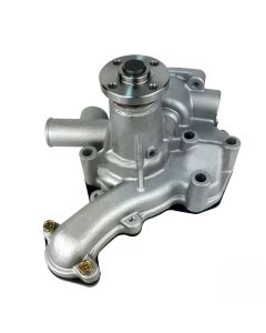 Water Pump MIA880462 for John Deere 