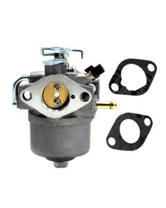 NEW Carburetor AM122006 For John Deere 