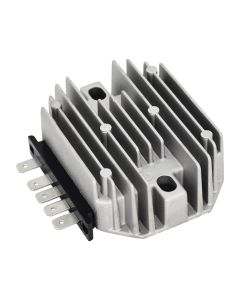 Rectifier Voltage Regulator AM101406 For John Deere For Yanmar