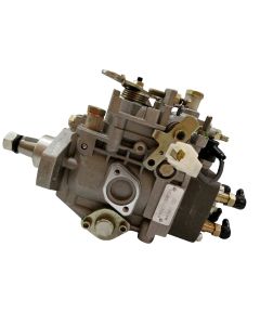 Fuel Pump C6205711370 for Cummins