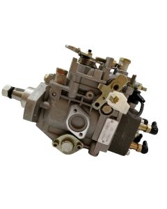 Fuel Pump C6205711370 for Cummins