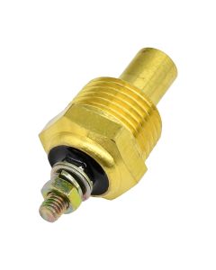 Oil Temperature Sensor 3015238 1/2NPT for Cummins