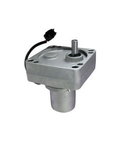 Stepping Motor Throttle Motor AT154932 For John Deere 