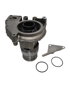 Water Pump 4089909 for Cummins 