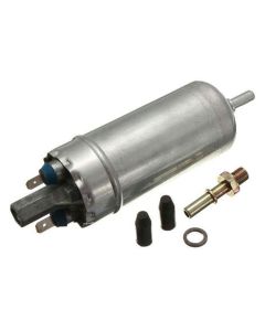 Fuel Pump AL168483 for John Deere 