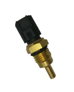 Water Temperature Sensor 8-98156648-0 for Hitachi for John Deere
