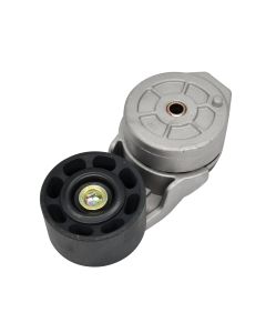 Belt Tensioner 3937553 For Dodge RAM For Cummins