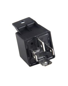 Fuel Shut Off Solenoid Relay 80A 14V For Dodge For Cummins