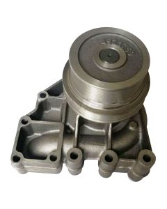 Water Pump 4089908 for Cummins