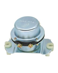 Switch Battery Relay AT154229 for John Deere