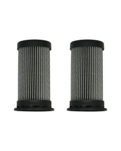 Hydraulic Filter 6692337 2Pcs for Bobcat 