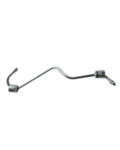 Injector Fuel Supply Tube 2874410 for Cummins