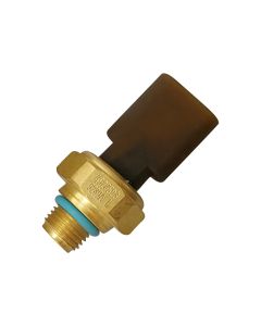 Oil Pressure Sensor 4928593 for Cummins
