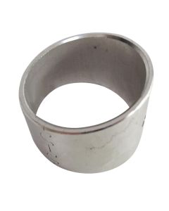 Connecting Rod Bushing 4059448 For Cummins 