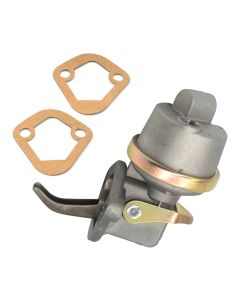 Fuel Pump 3904374 For Cummins For Case For Dodge