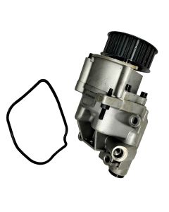 Oil Pump 6669530 For Bobcat 